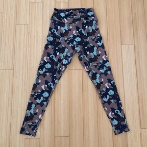 SOLD Balance athletica ascend pants